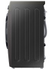 Стиральная машина Samsung WW80AGAS26AXLD