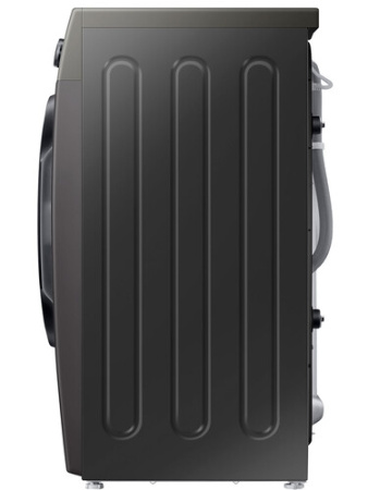 Стиральная машина Samsung WW80AGAS26AXLD