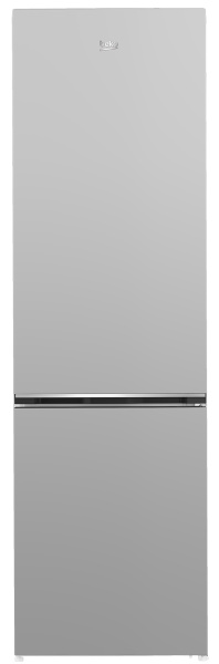 Холодильник Beko B1RCNK402S