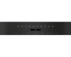 Духовой шкаф Miele H 7262 B EDST/CLST