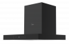 Вытяжка Midea MH60C668GB