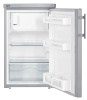 Холодильник Liebherr Tsl 1414-22 088 Comfort