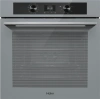 Духовой шкаф Haier HOQ-K3QSN5GG