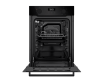 Шкаф духовой электрический MAUNFELD EOEM516PB2
