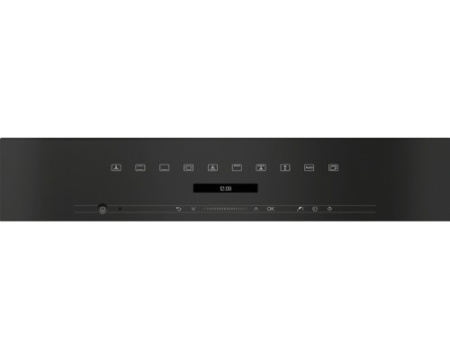 Духовой шкаф Miele H 7262 B EDST/CLST