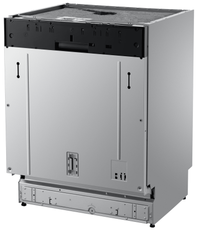 Встраиваемая посудомоечная машина Haier HDWE13-191RU