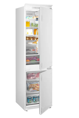 Холодильник встраиваемый Midea MDRE414FGE01