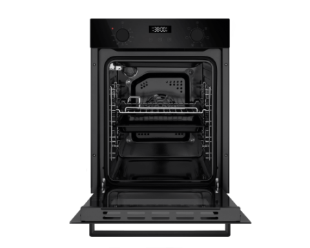Шкаф духовой электрический MAUNFELD EOEM516PB2