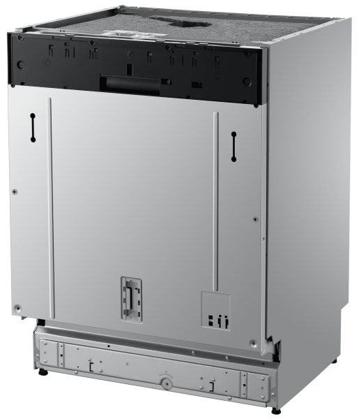 Встраиваемая посудомоечная машина Haier HDWE13-191RU