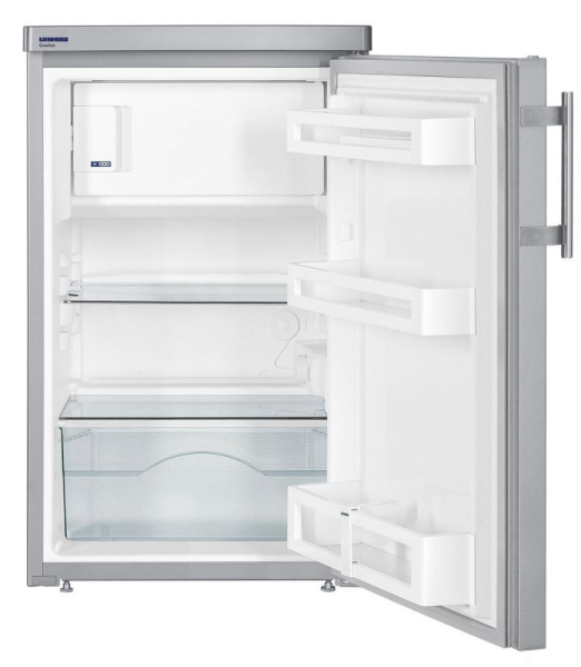 Холодильник Liebherr Tsl 1414-22 088 Comfort