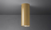 Вытяжка Falmec POLAR EVO GOLD 35