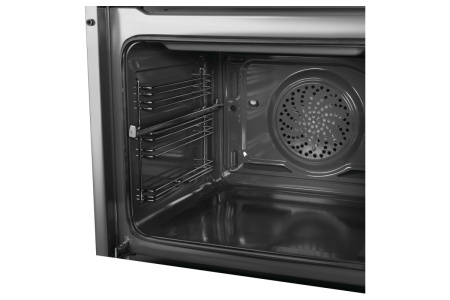 Духовой шкаф Korting OKB 481 CRSK