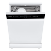 Посудомоечная машина Maunfeld MWF60121W