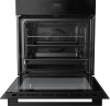 Духовой шкаф Haier HOQ-F3AAN3GB