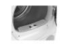 Сушильная машина Bosch WQG241ALPL
