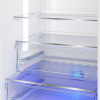 Холодильник BEKO B3RCNK362HSB