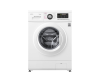 Стиральная машина LG F1296WDS0