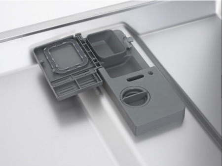 Посудомоечная машина Kaiser S4586 XLW