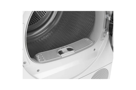 Сушильная машина Bosch WQG241ALPL