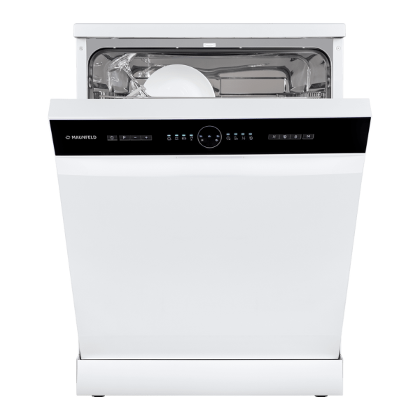 Посудомоечная машина Maunfeld MWF60121W