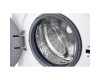 Стиральная машина LG F2Y1NS6W