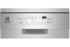 Посудомоечная машина Electrolux ESM82310SX