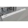 Встраиваемая посудомоечная машина Gorenje GV523E10WE