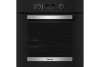 Духовой шкаф Miele H 2465 B ACTIVE