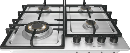 Газовая варочная панель Haier HHQ-M64CAQX