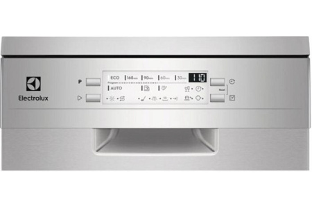 Посудомоечная машина Electrolux ESM82310SX