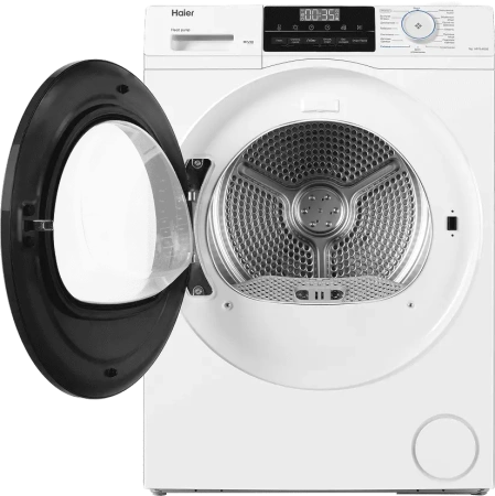 Сушильная машина Haier HD70-A929E