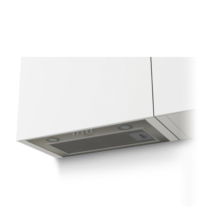 Встраиваемая кухонная вытяжка LEX GS BLOC P 600 INOX