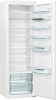 Холодильник Gorenje RI4182E1