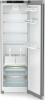 Холодильник Liebherr RDsfd 5220-22 001 Plus EasyFresh