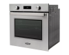 Электрический духовой шкаф DeLonghi PLM 9 XLX 2 RUS