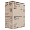 Стиральная машина INDESIT IWUC 4105 (CIS)