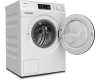 Стиральная машина Miele WEA035 WCS