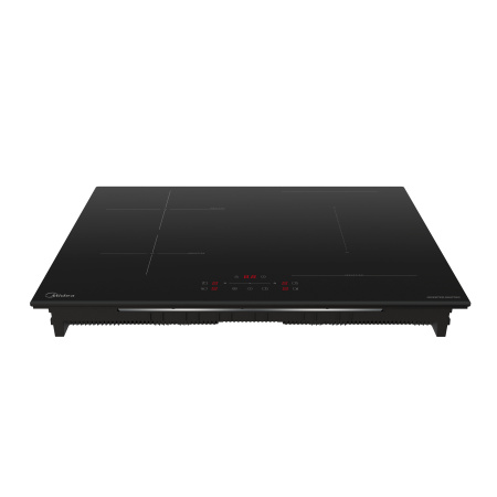 Индукционная варочная панель Midea MIH65783F