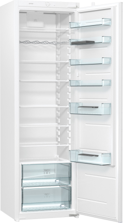 Холодильник Gorenje RI4182E1