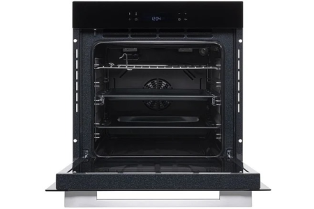 Духовой шкаф Graude BM 60.2 O