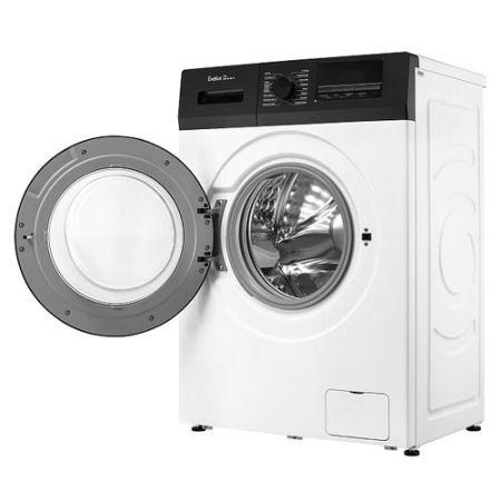 Стиральная машина Evelux EW 45127 V