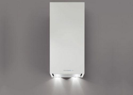 Вытяжка Falmec White MIRA 40 bianco (800)