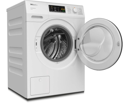 Стиральная машина Miele WEA035 WCS