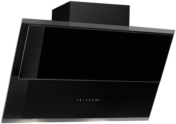 Вытяжка Falmec VERSO NRS 85 BLACK