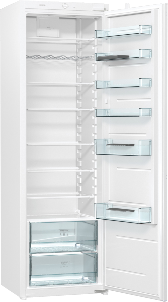 Холодильник Gorenje RI4182E1