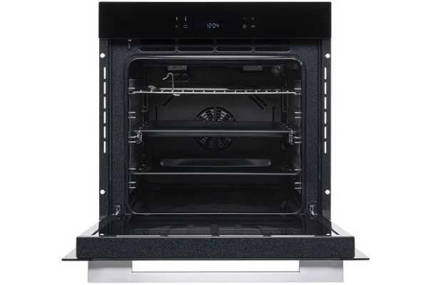 Духовой шкаф Graude BM 60.2 O