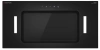 Вытяжка полновстраиваемая Meferi INBOX60BK GLASS COMFORT