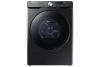Сушильная машина Samsung WF8000R (Diamond Drum) DV16T8520BV/LP