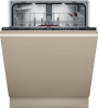 Машина посудомоечная встраиваемая NEFF S157ZB802E