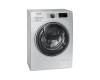 Стиральная машина Samsung WW65K42E00SDLP (AddWash и Eco Bubble)